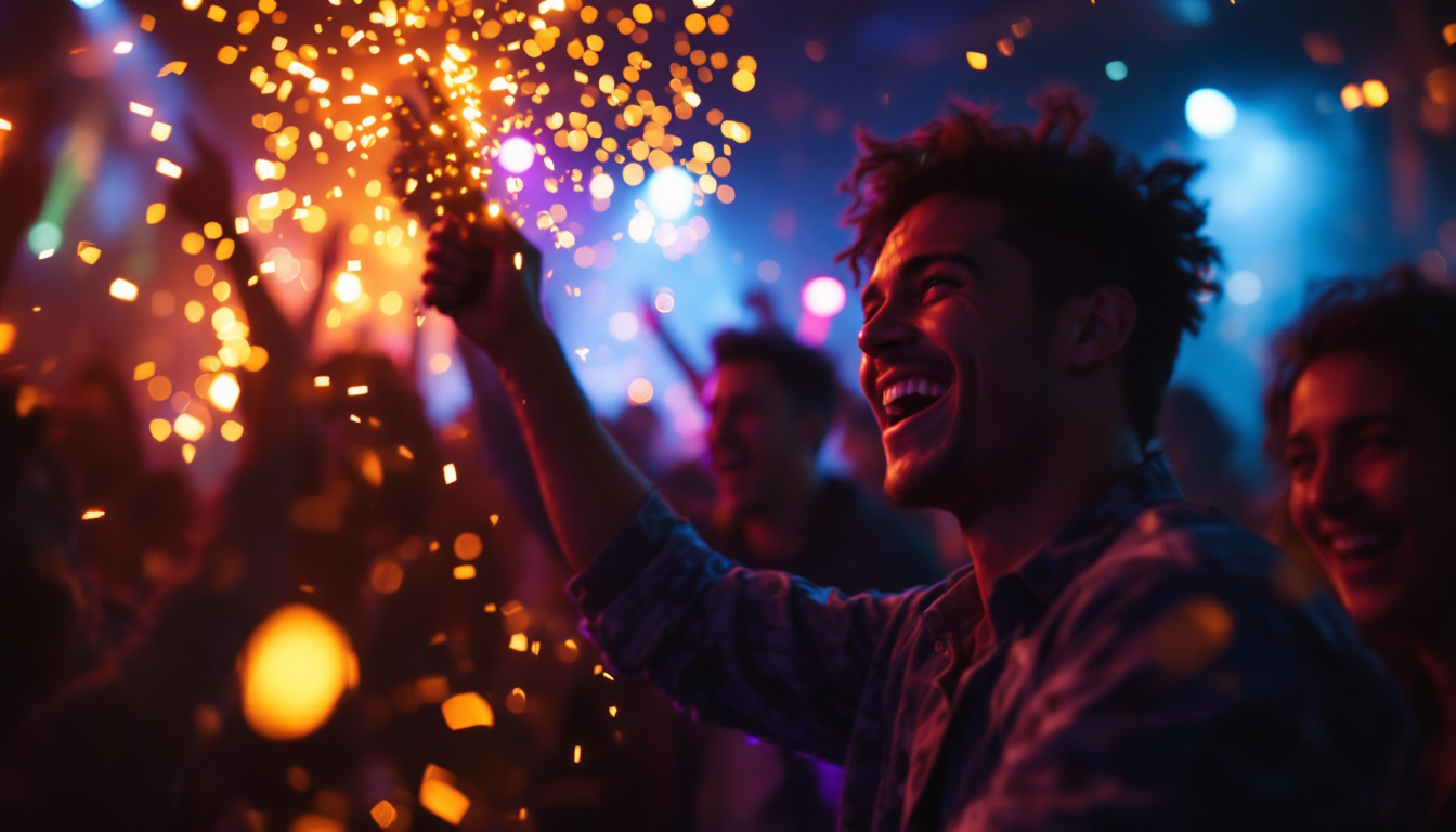 Hyper-Realistic Outputs for Maximum Impact