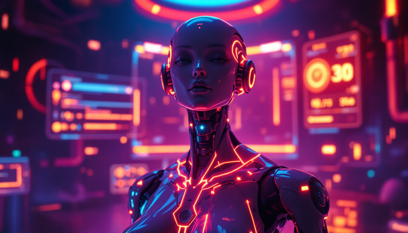 Generate unrestricted AI videos with complete creative control