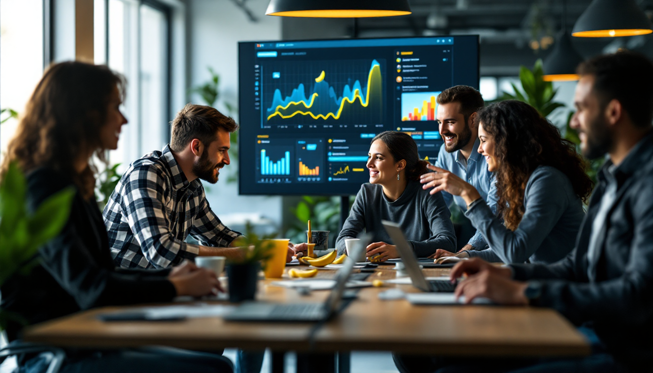 Hyper-realistic and customizable outputs