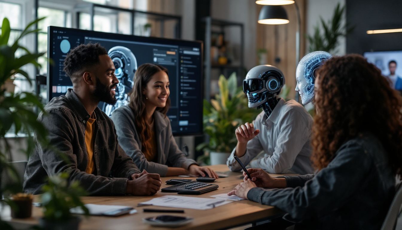 Seamless integration of images to videos