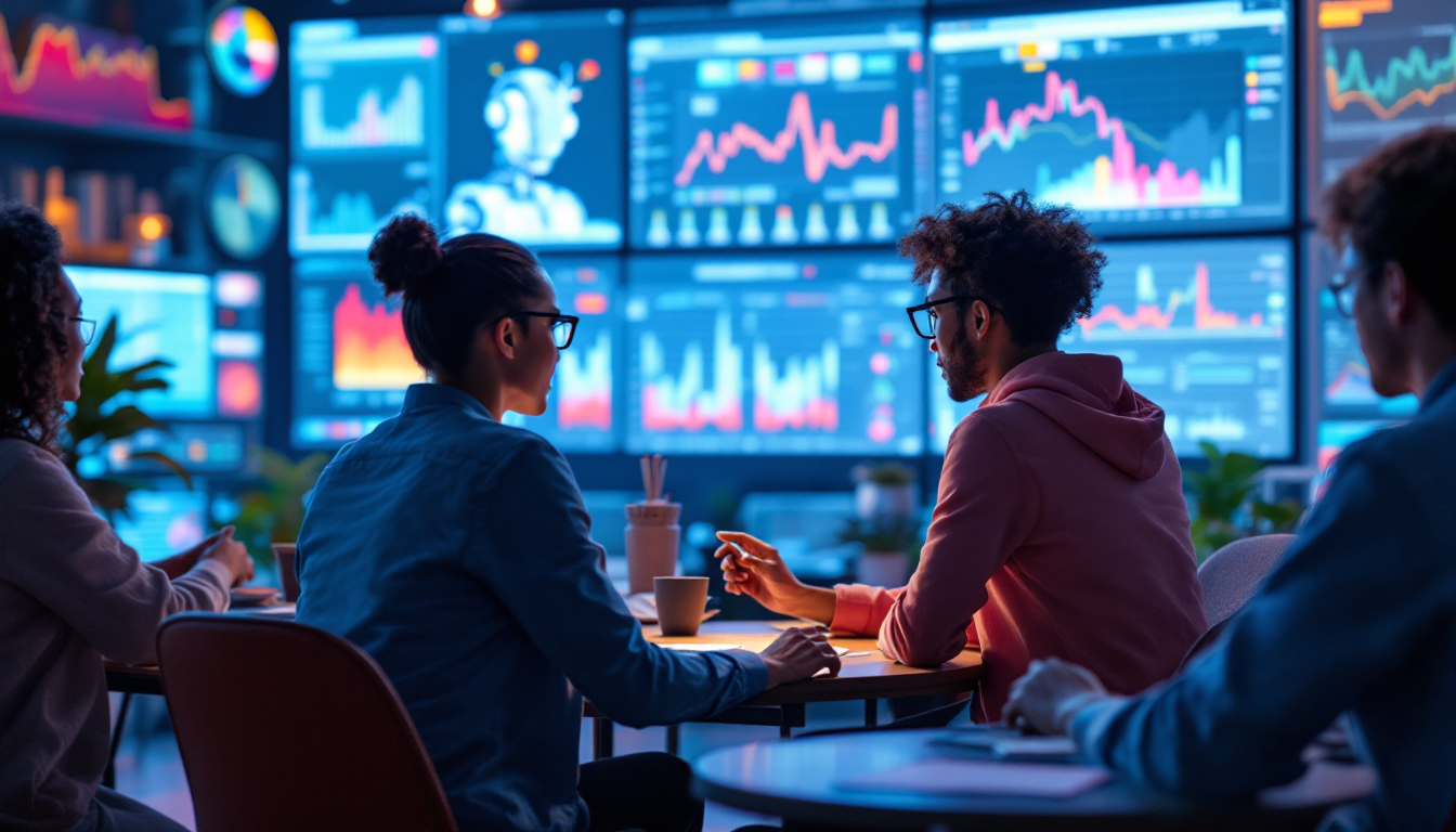 Customizable NSFW content for diverse needs