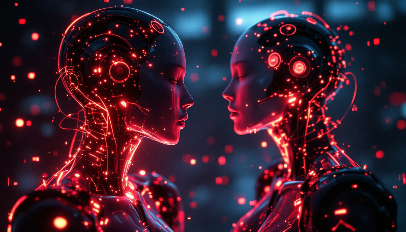 Unlock efficient NSFW video creation with PixelDojo's unified AI platform