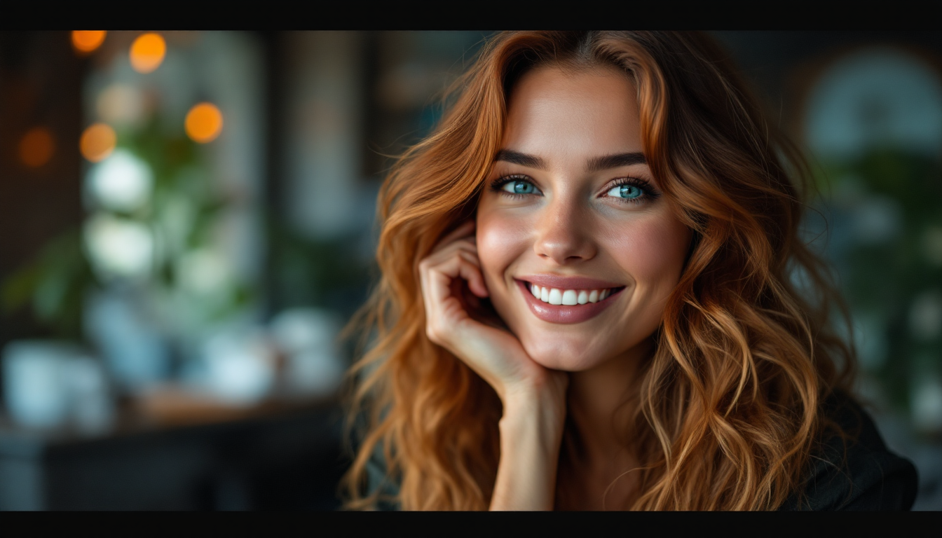 Customizable for Any Theme