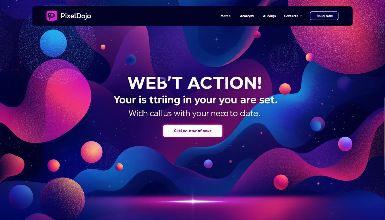 Cost-effective scalability for teams