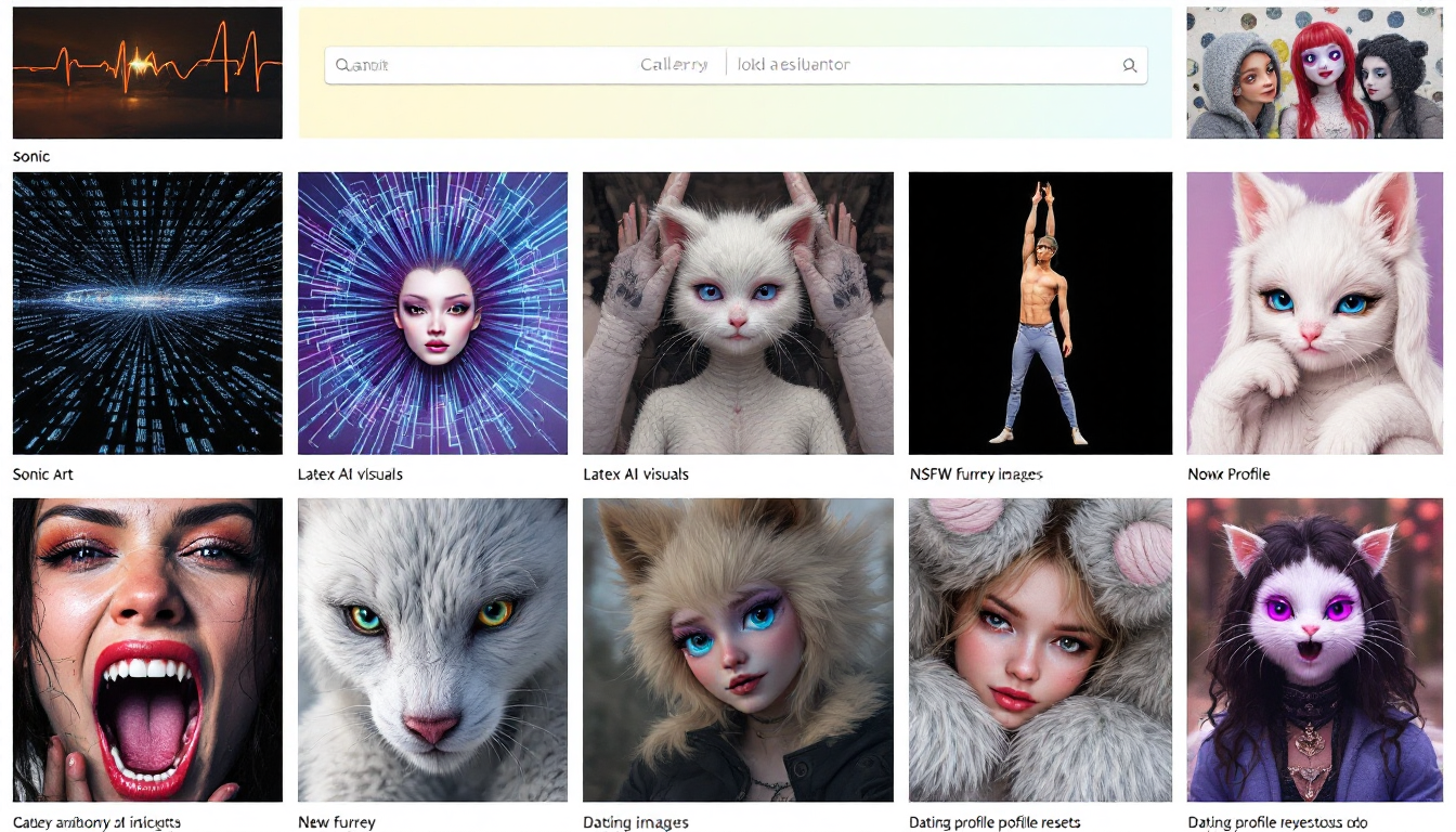 Rapid content resets for ongoing engagement