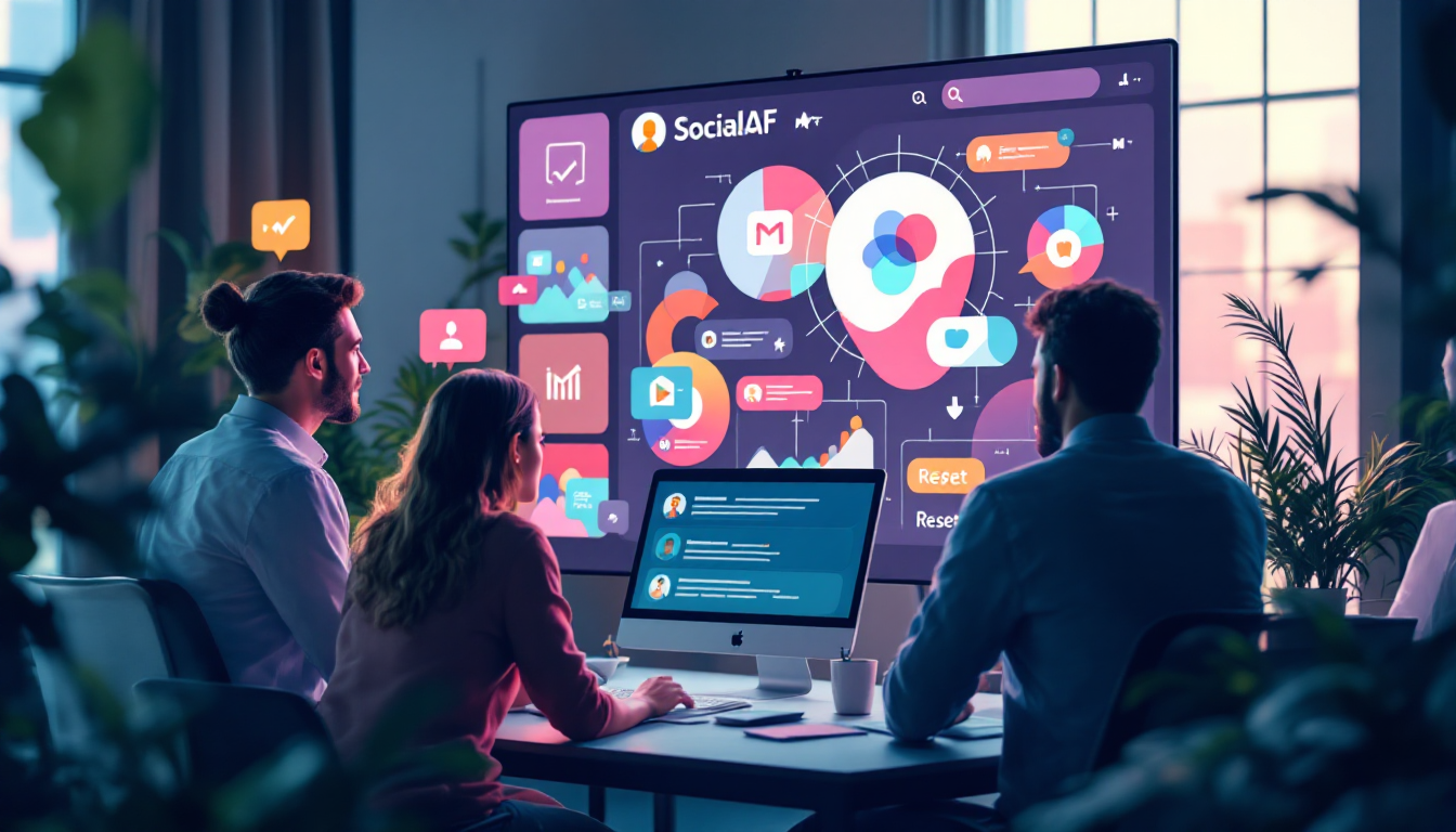 Versatile AI art generation for social needs