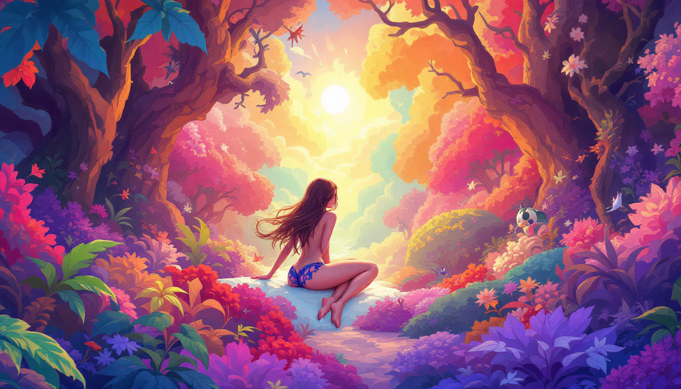 Unified Access to Premium AI Models