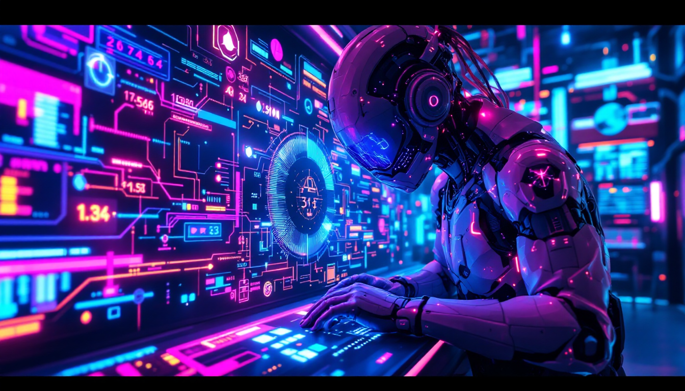 Unlock powerful NSFW AI generation with all tools in one place