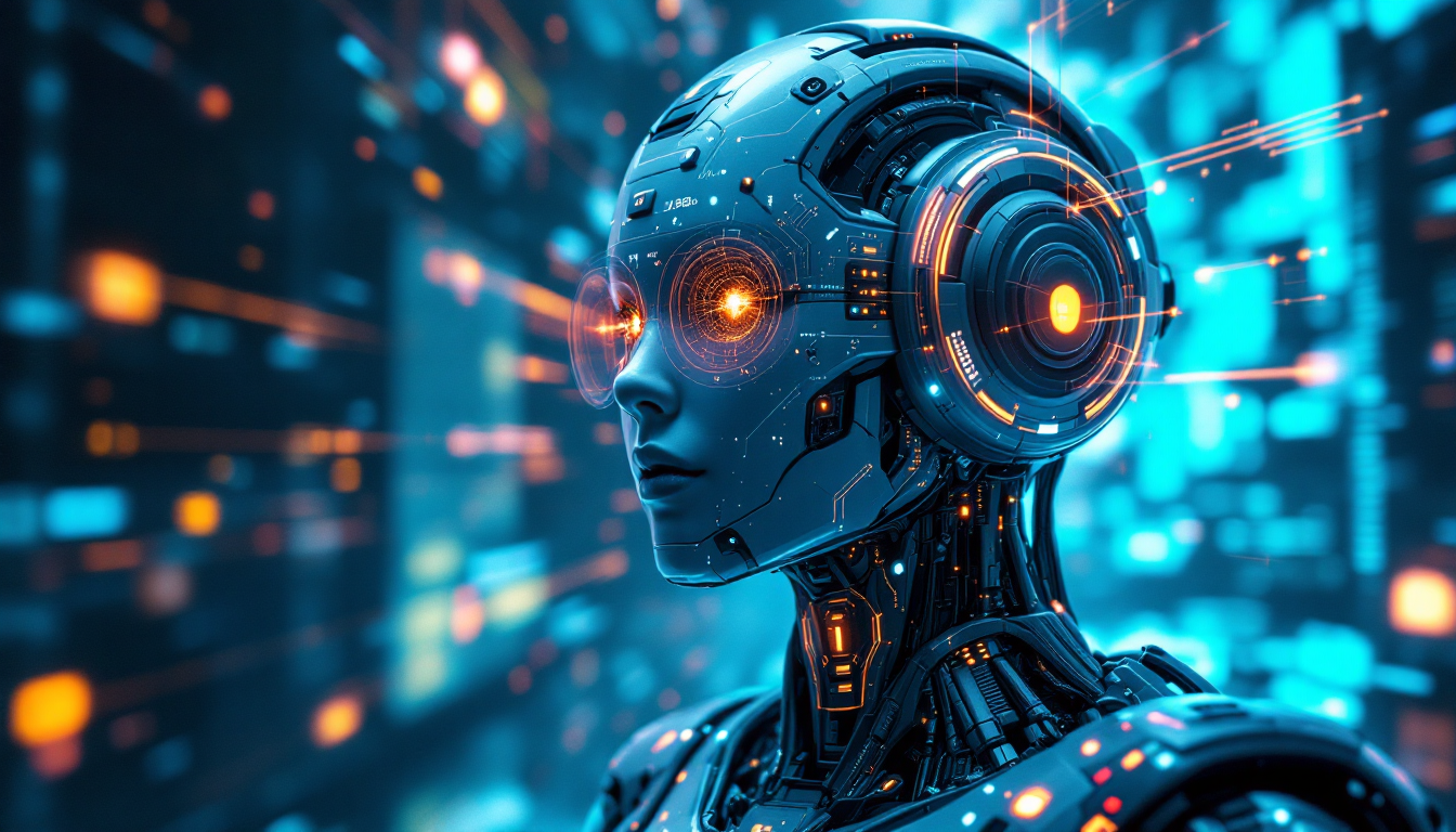 Empower Your Team with Dessi AI Generator on PixelDojo