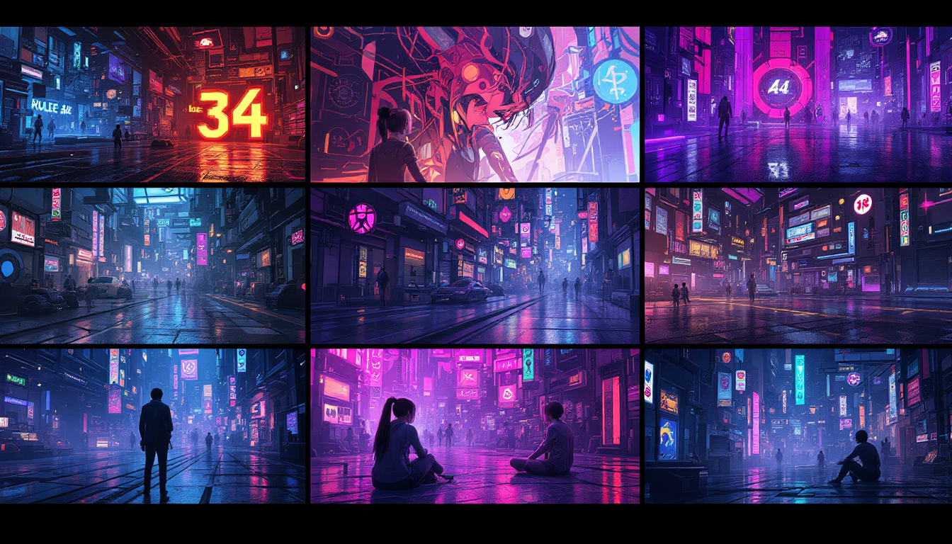 All-in-one access to premium AI models