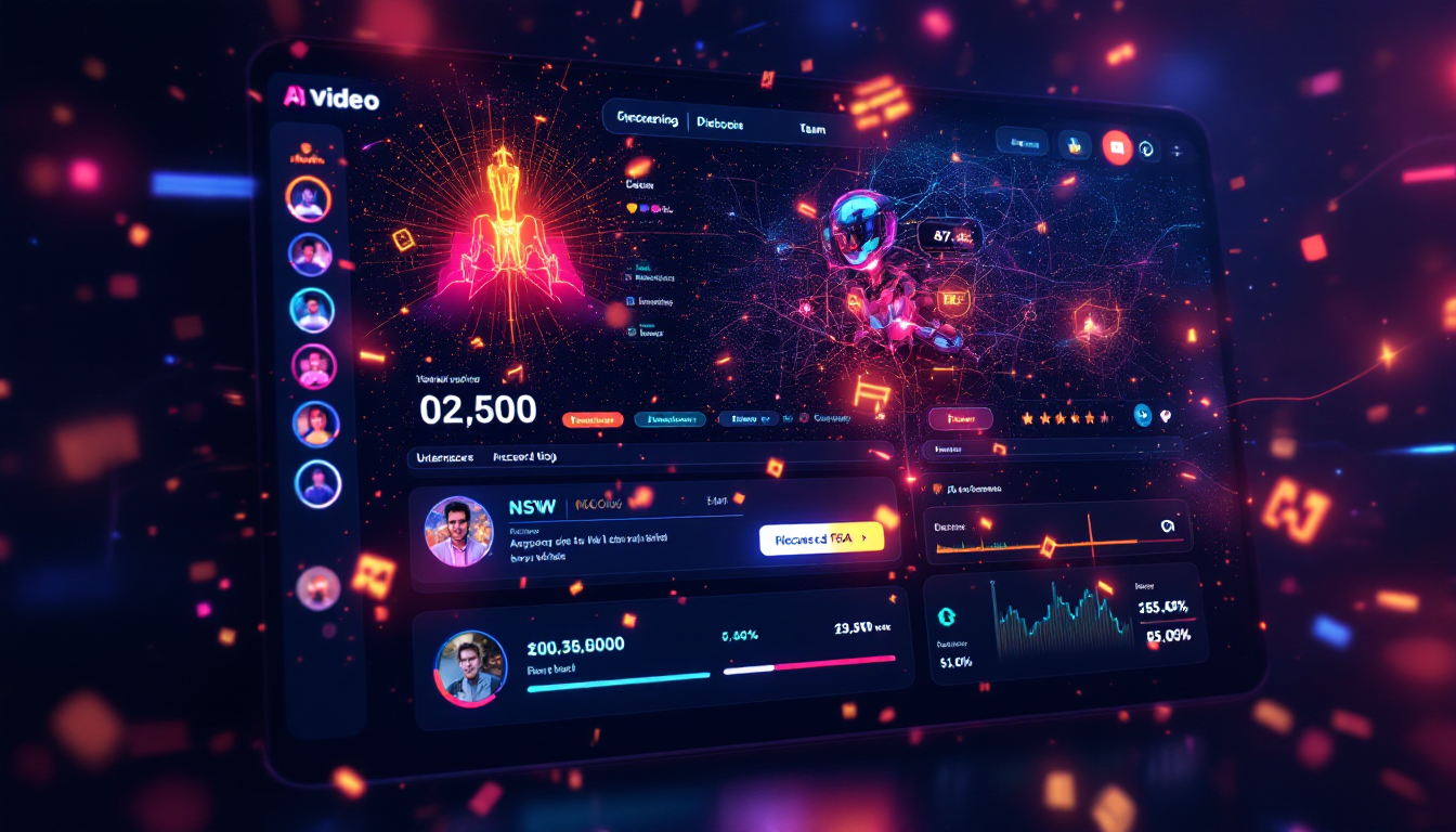 Cost-effective for team collaboration