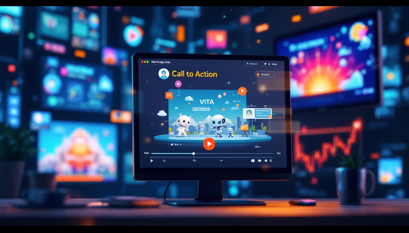 High-Resolution Outputs