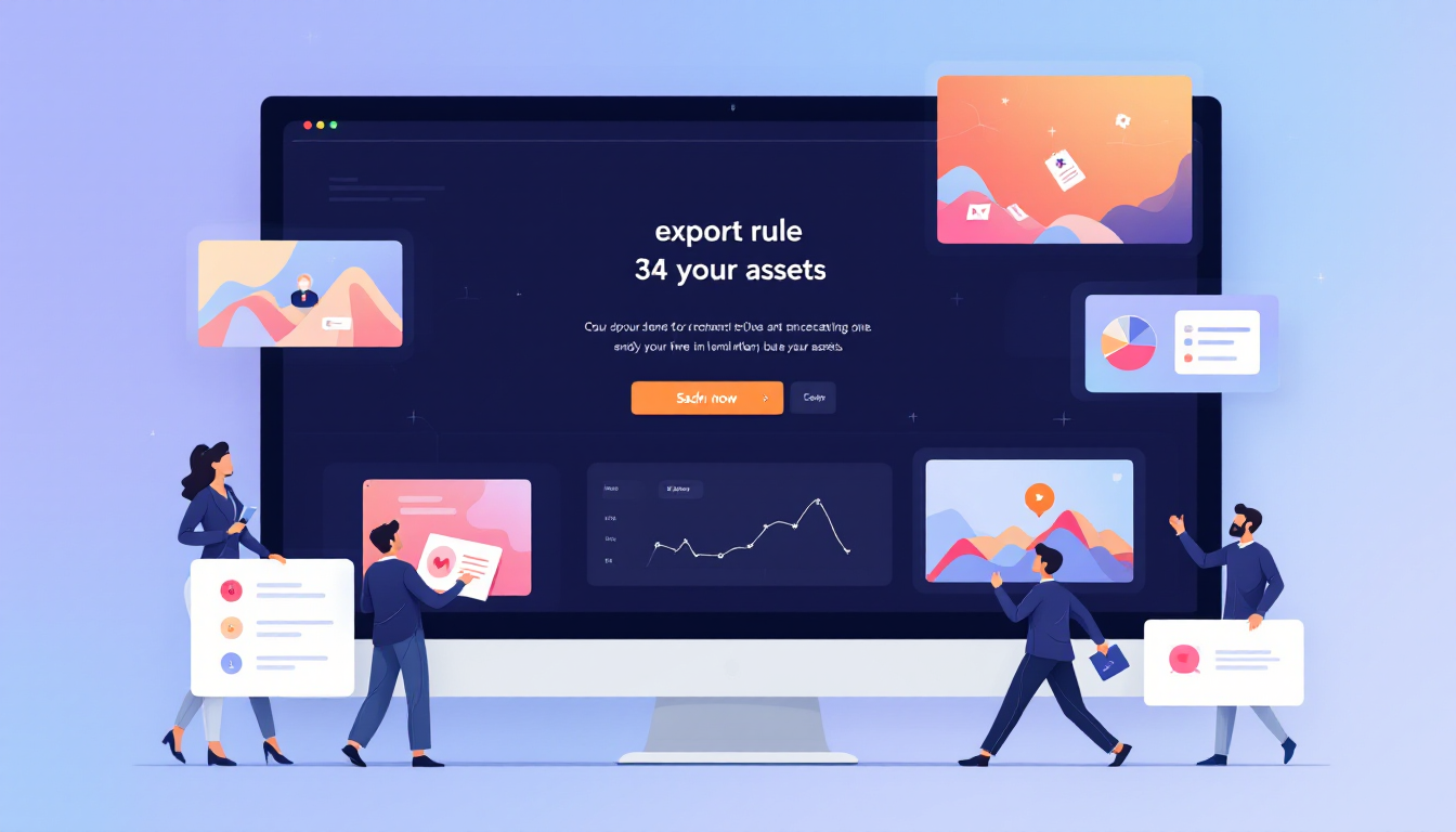 Cost-effective scalability for teams