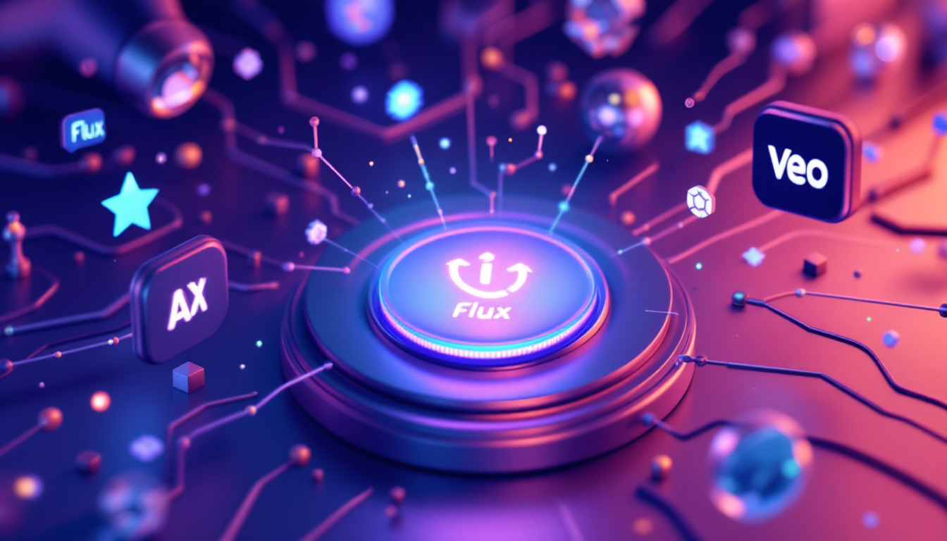 Cost-Effective Model Access