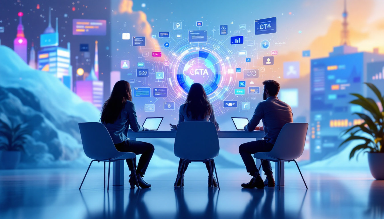 Hyper-Realistic Outputs with Custom Controls