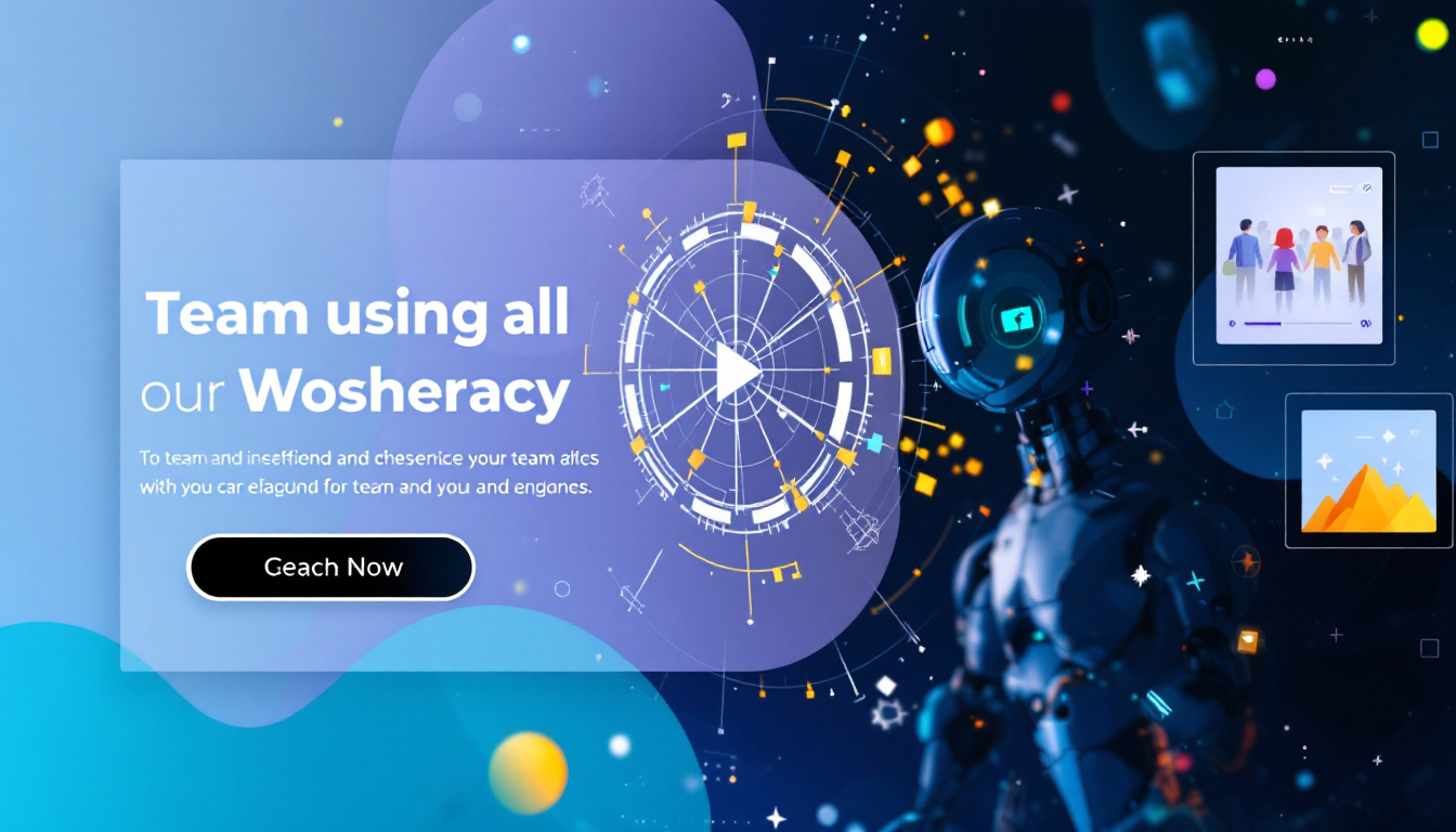 Cost-effective subscription model