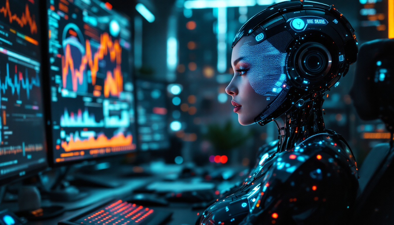 Empower your team with PixelDojo's comprehensive AI NSFW video generator