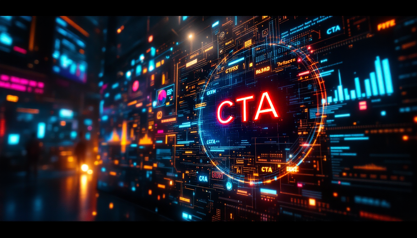 Seamless integration of images and videos