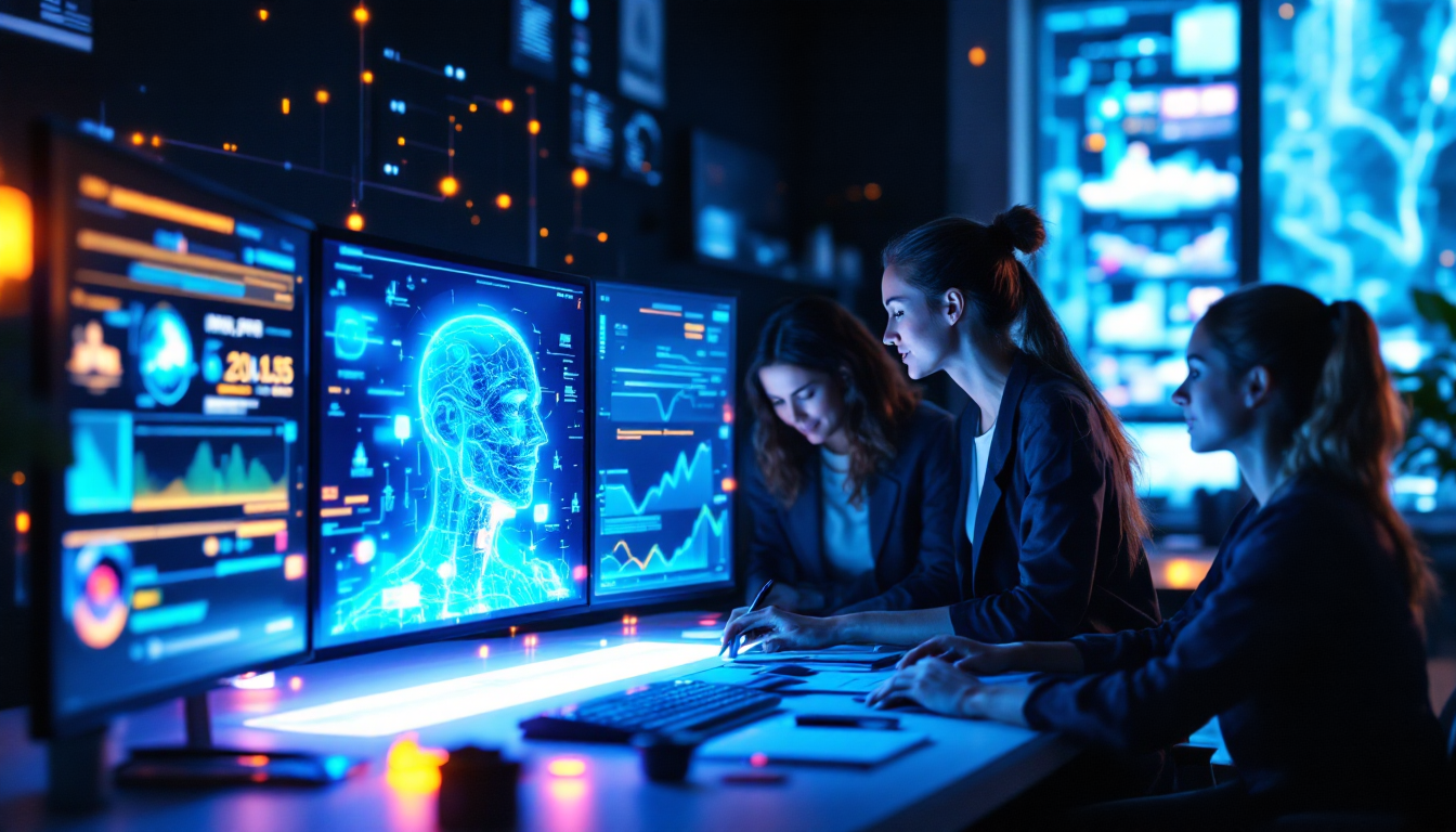 Versatile Style Customization