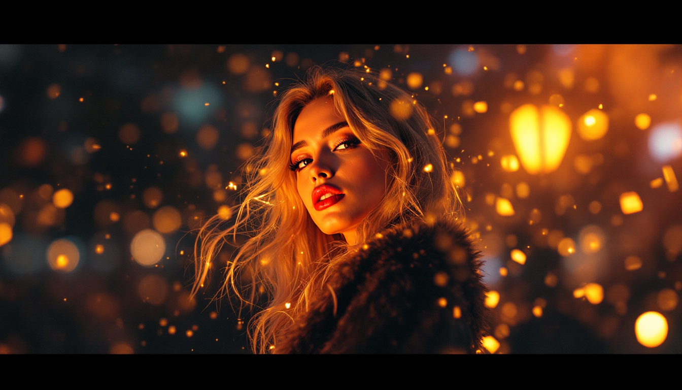 Refresh Bumble profiles seamlessly with unified AI tools