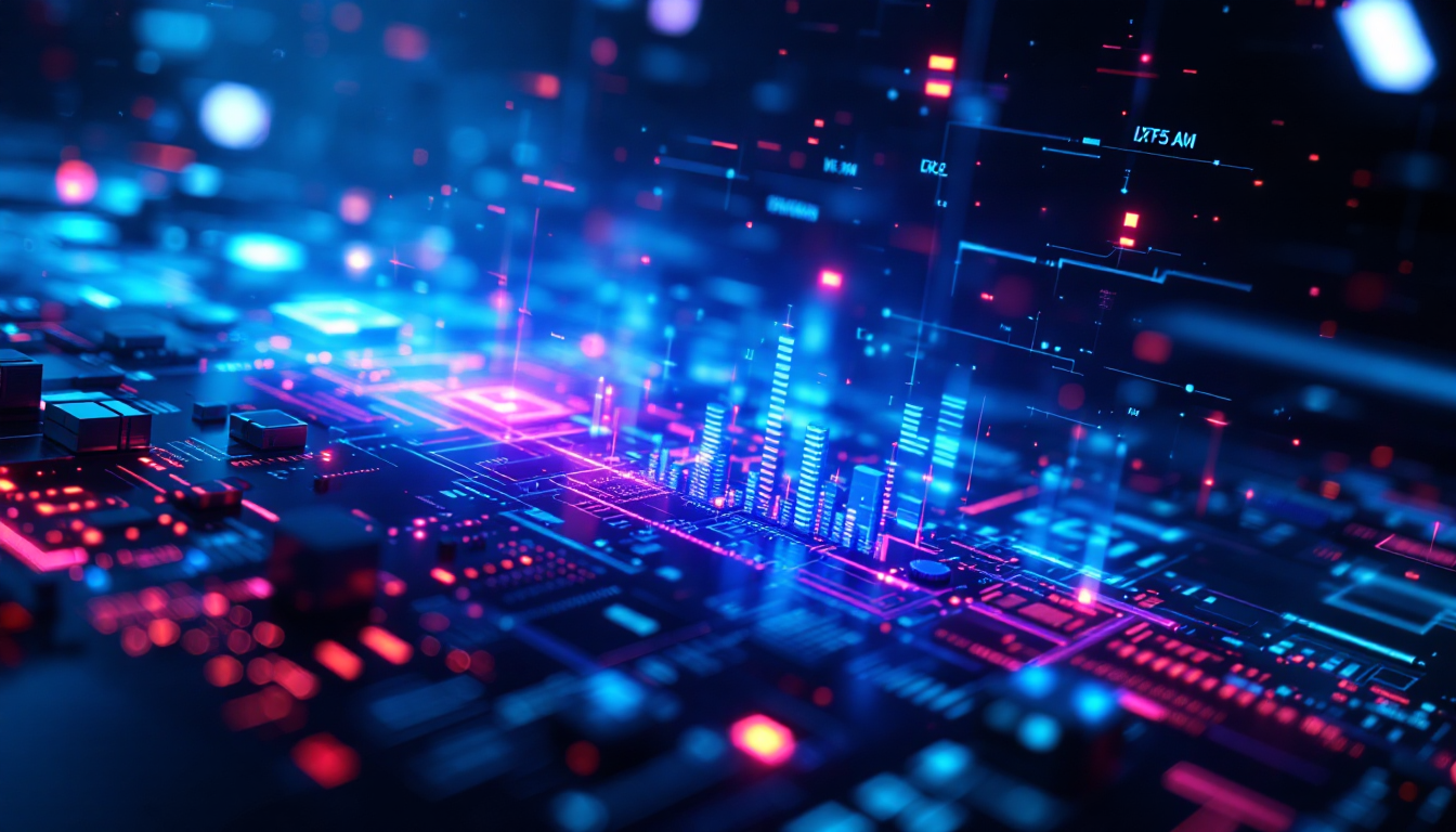 Revolutionize your AI visuals with IC Light V2 precision