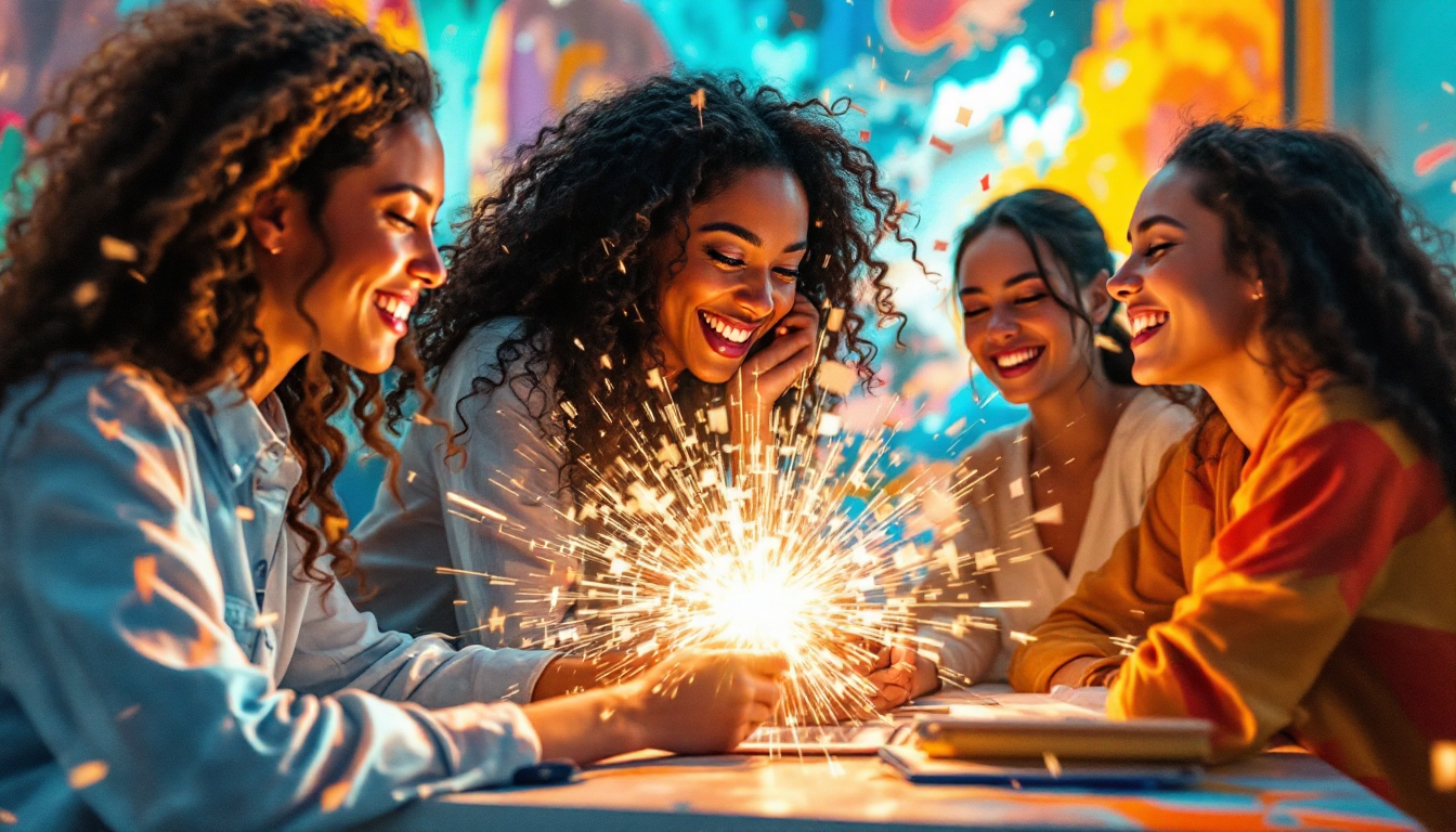 Seamless integration for team workflows