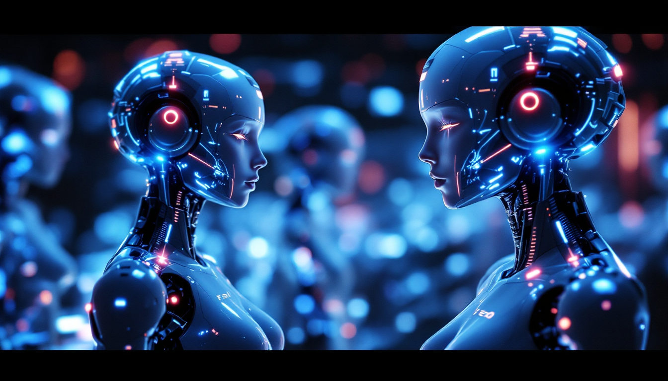 Unlock seamless AI shemale content creation with PixelDojo's all-in-one platform