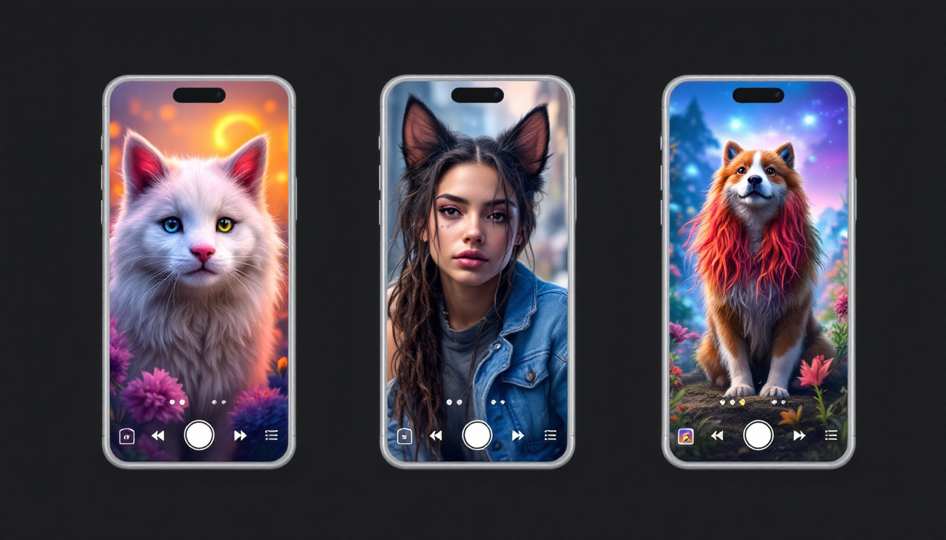 Seamless access to diverse AI models