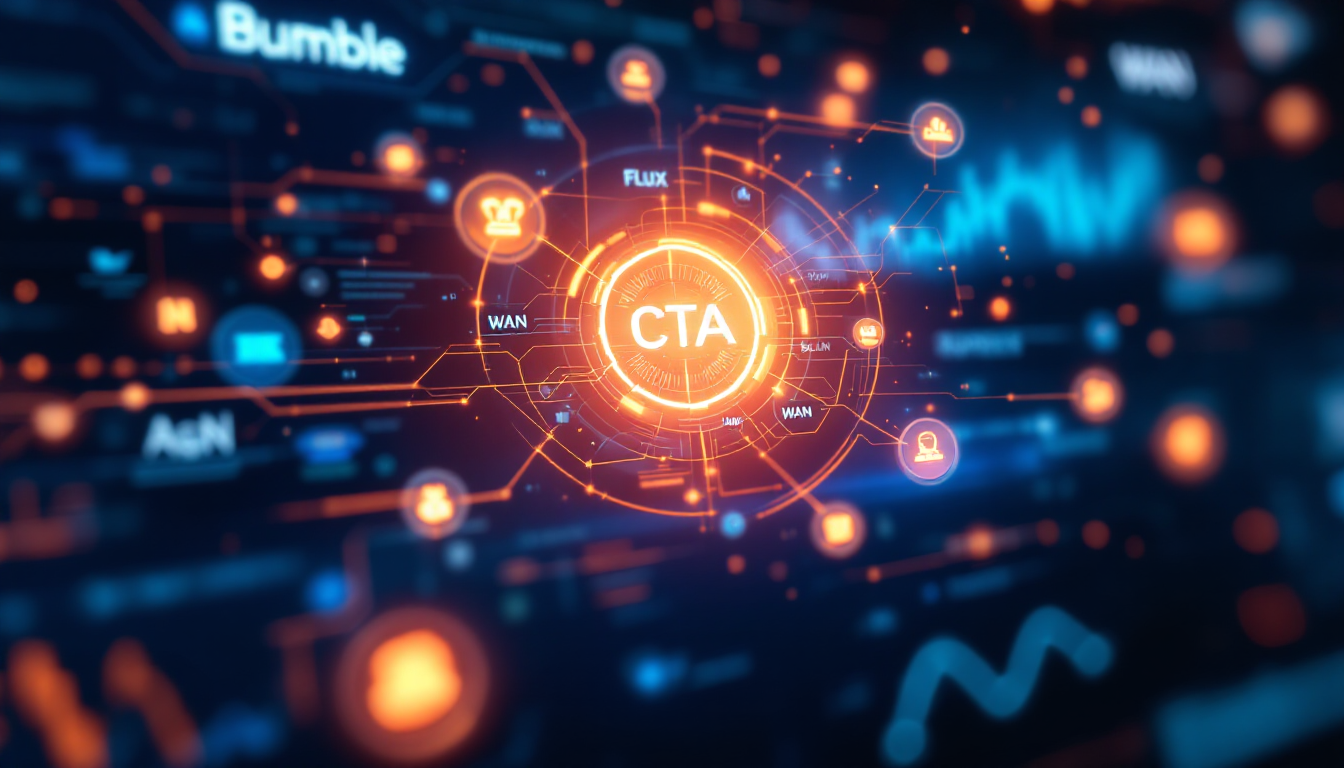 Cost-effective creative automation