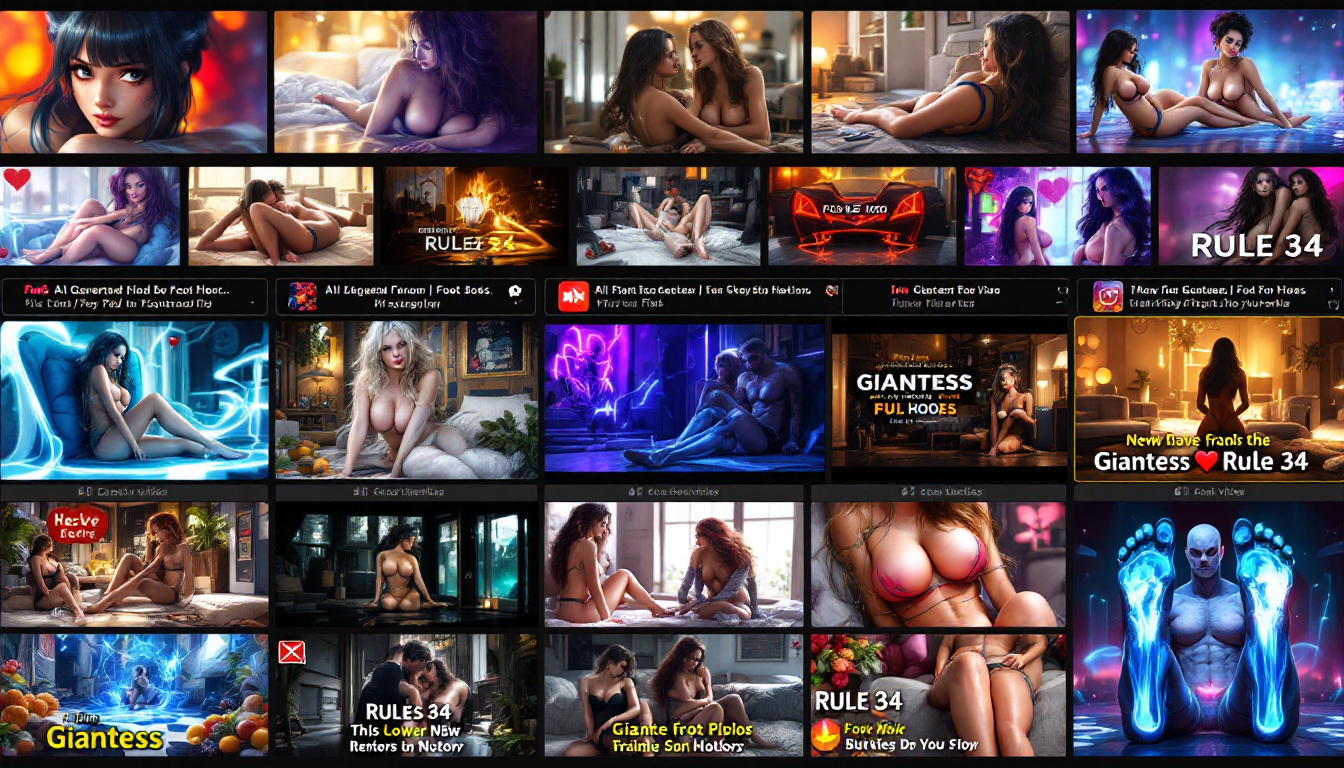 Consolidated access to premium AI models