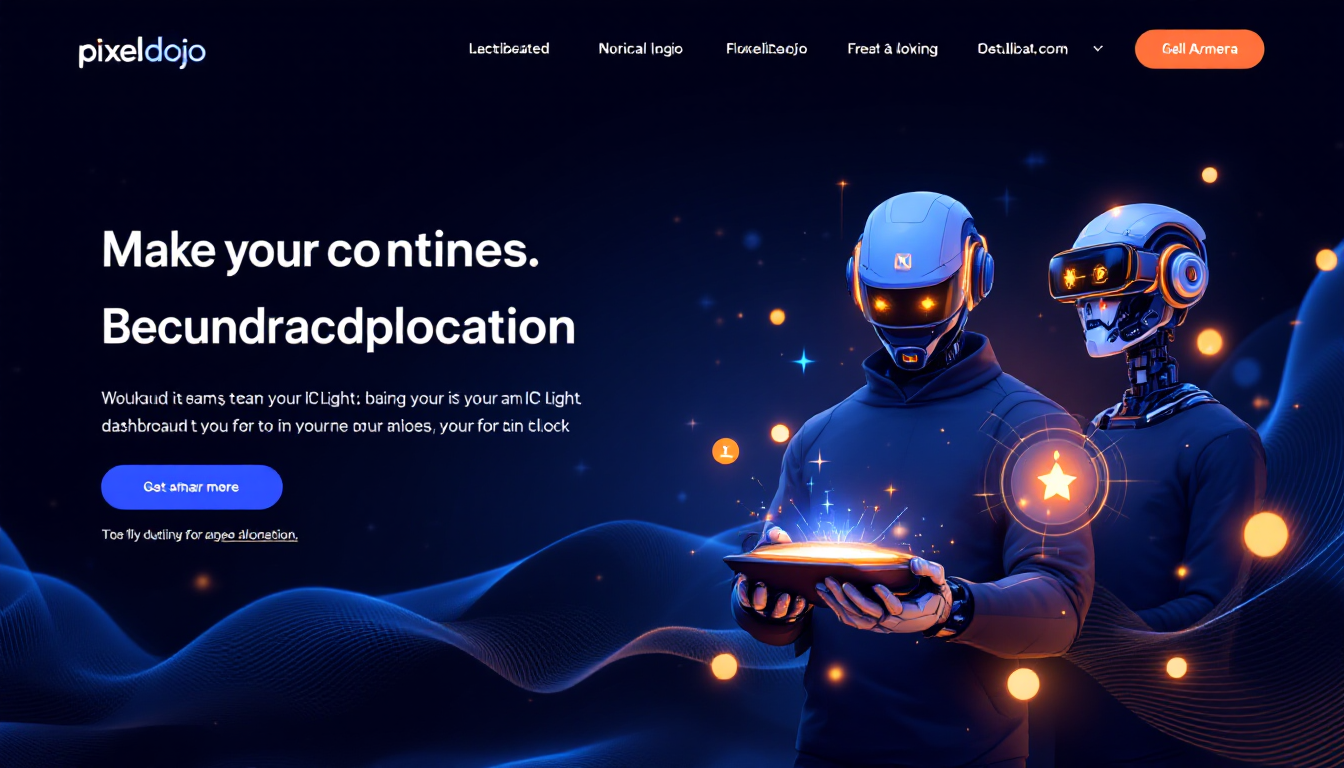 Cost-effective subscription model