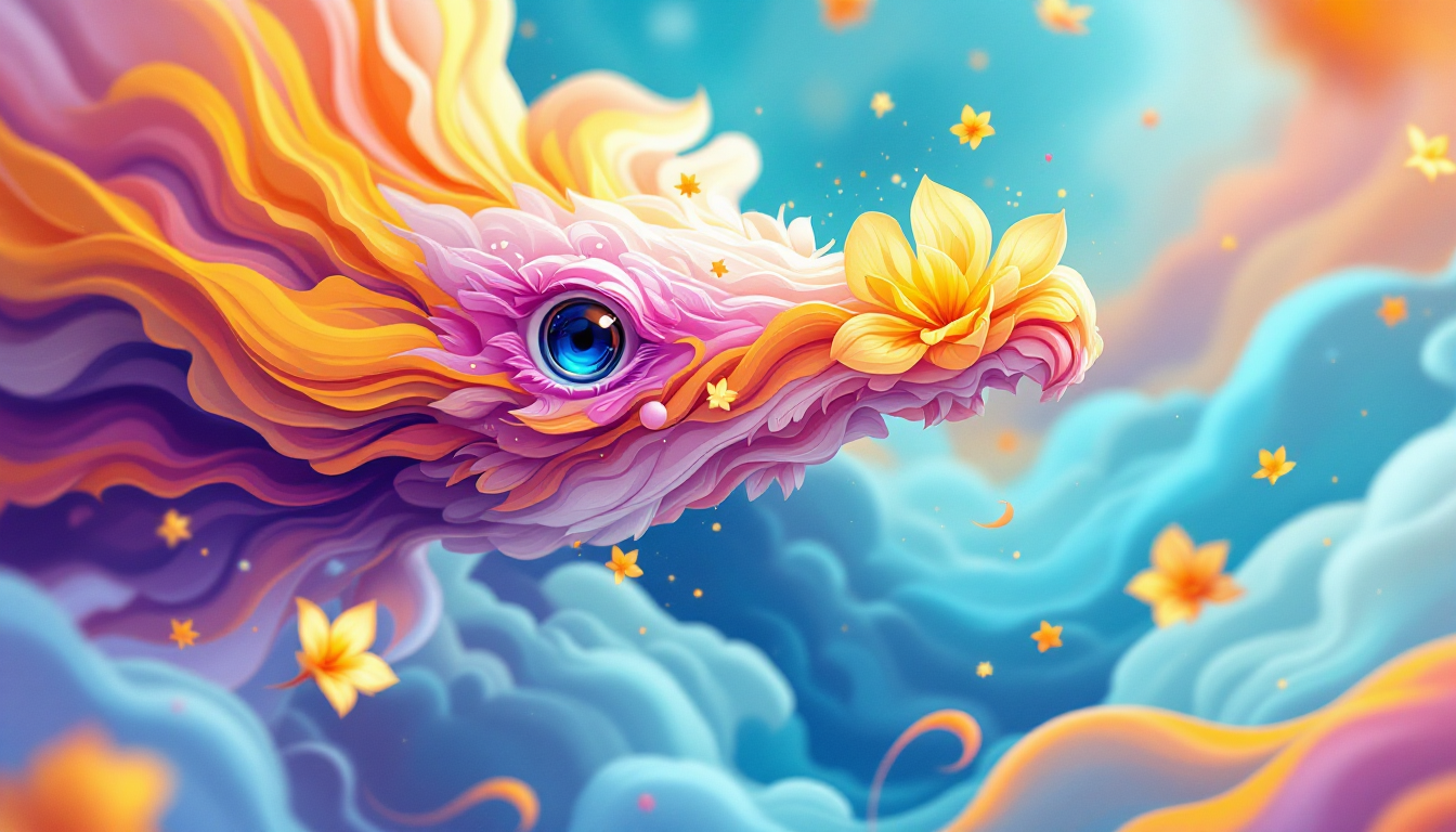 Cost-effective subscription model