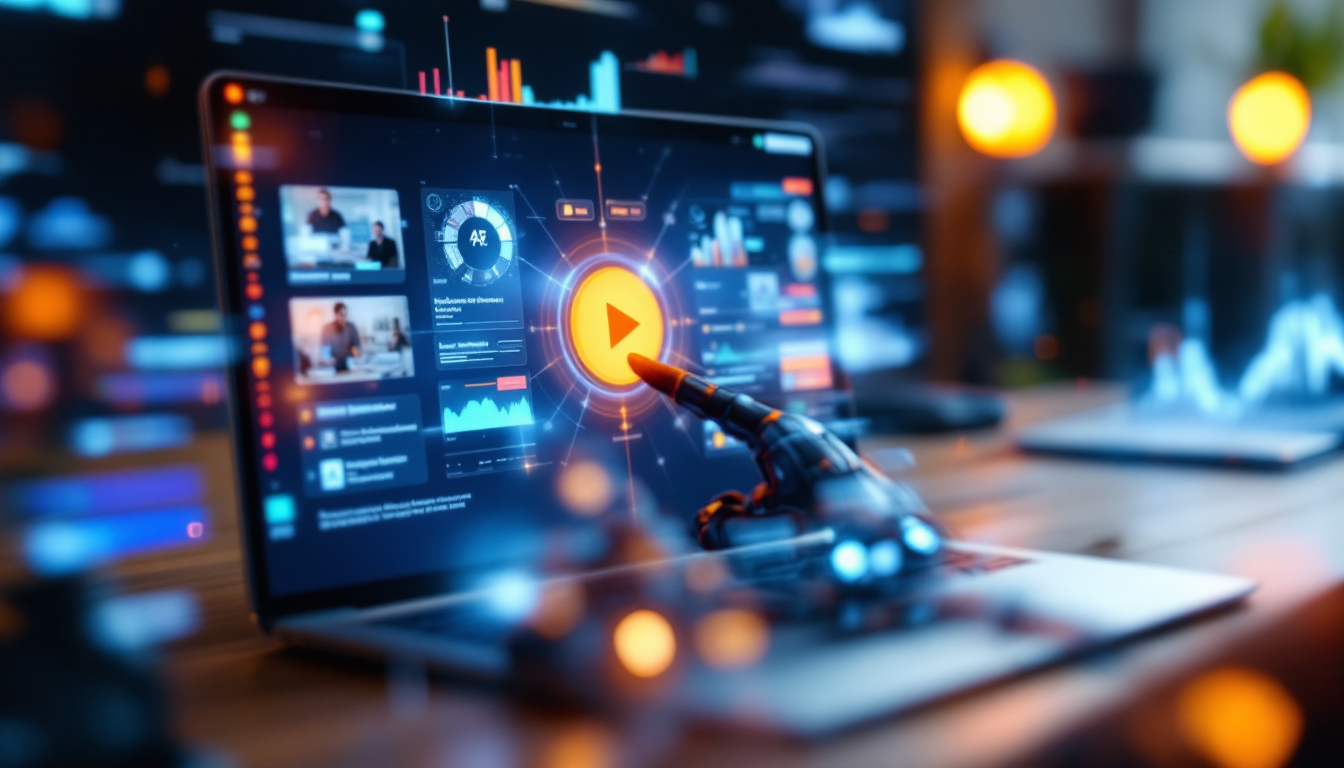 High-Resolution Realism Without Effort