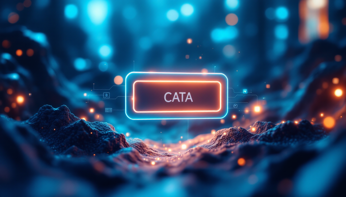 No-restrictions customization for NSFW content