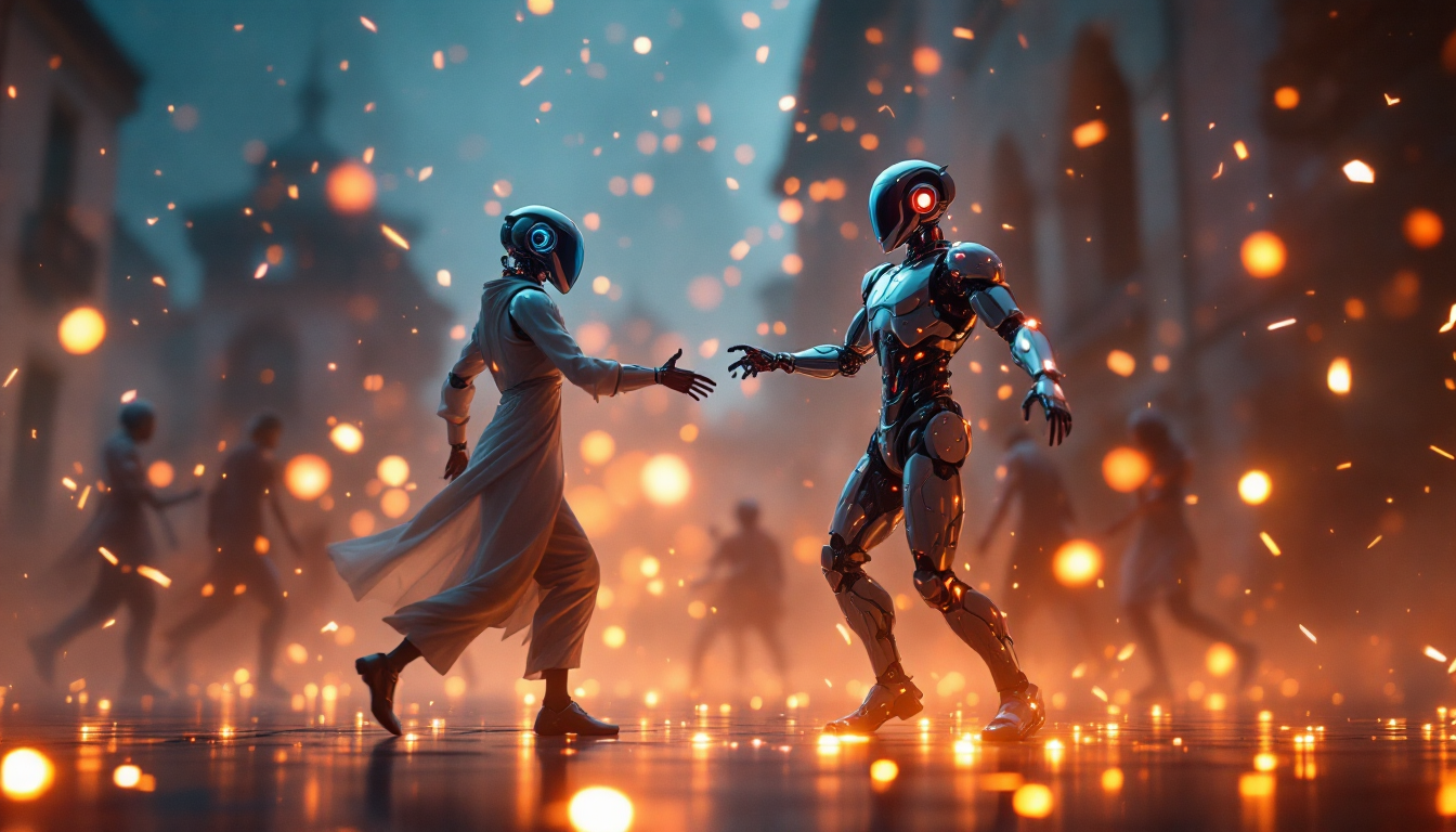 Unlock seamless video production from Vidu references with SocialAF