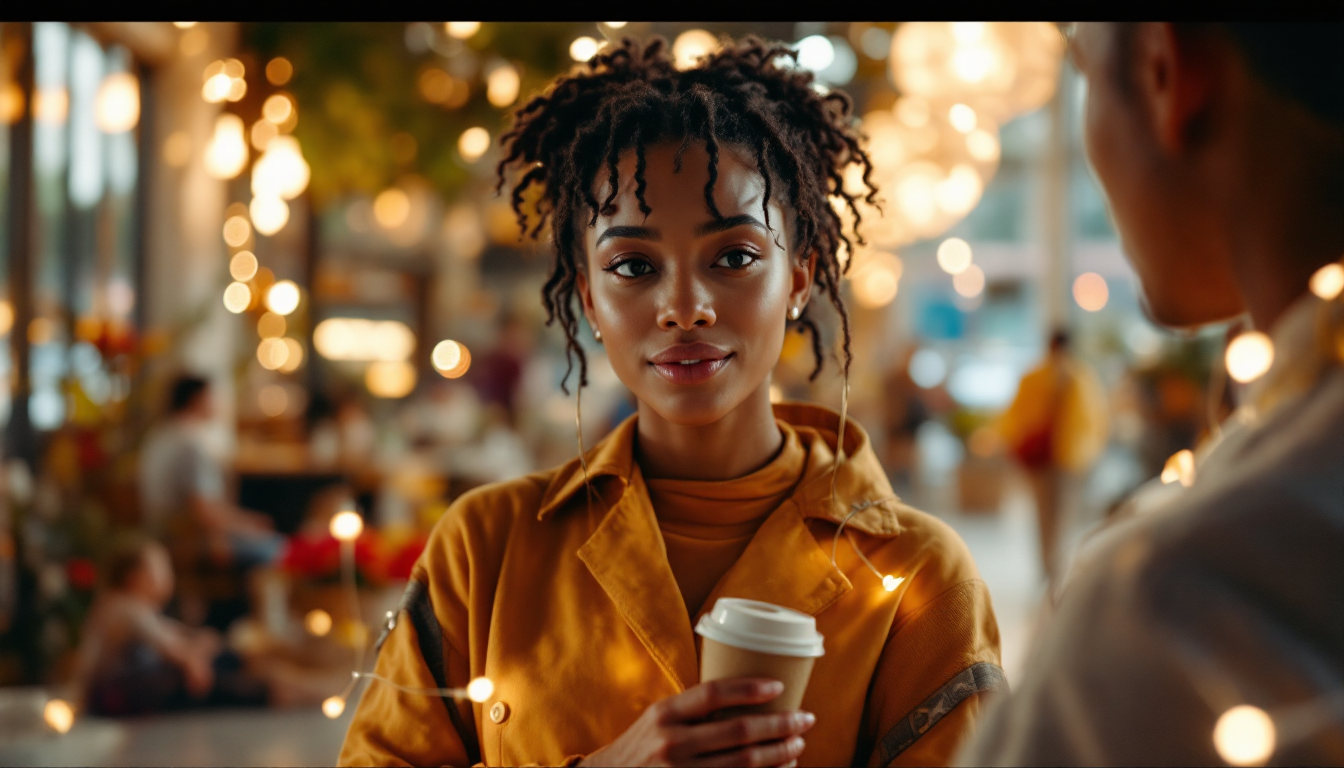 Unlock Consistent Visuals Across All Your Social Content