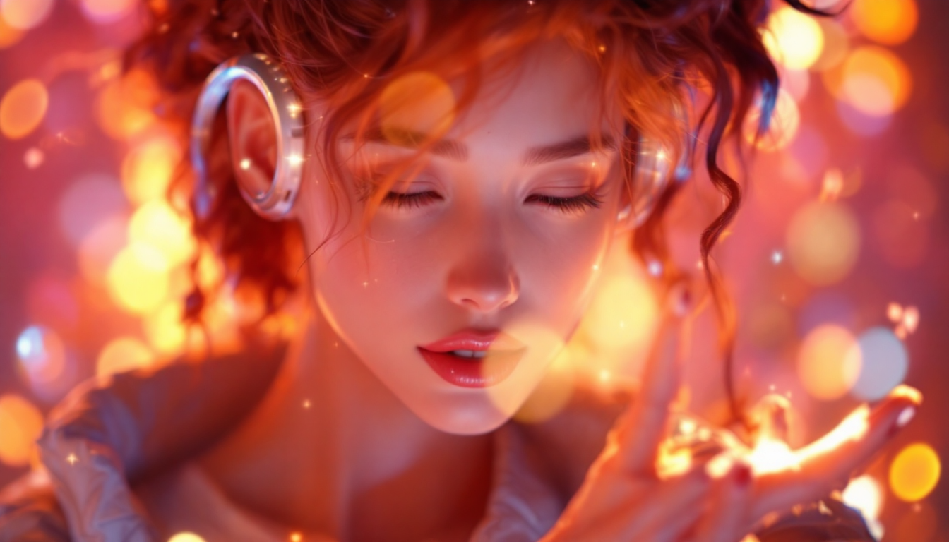 Effortless Visual Consistency