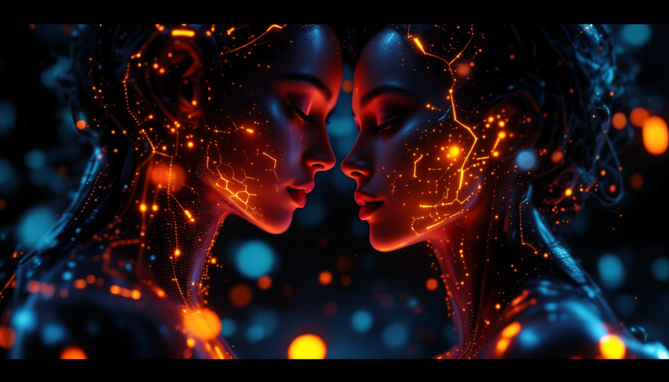 Empower your team with free, unrestricted NSFW AI video creation