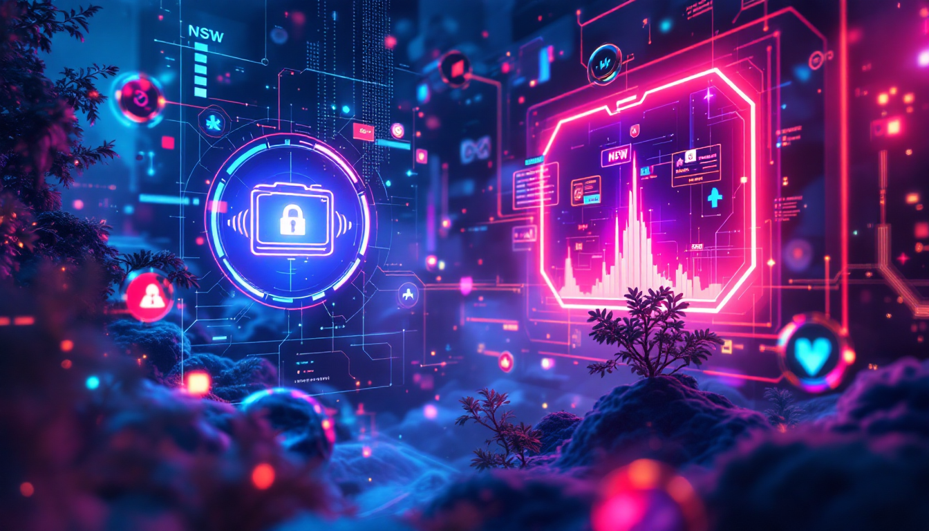 Seamlessly integrate Hinge incognito mode into your AI workflows