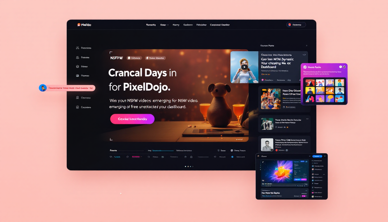 Cost-effective scalability for teams