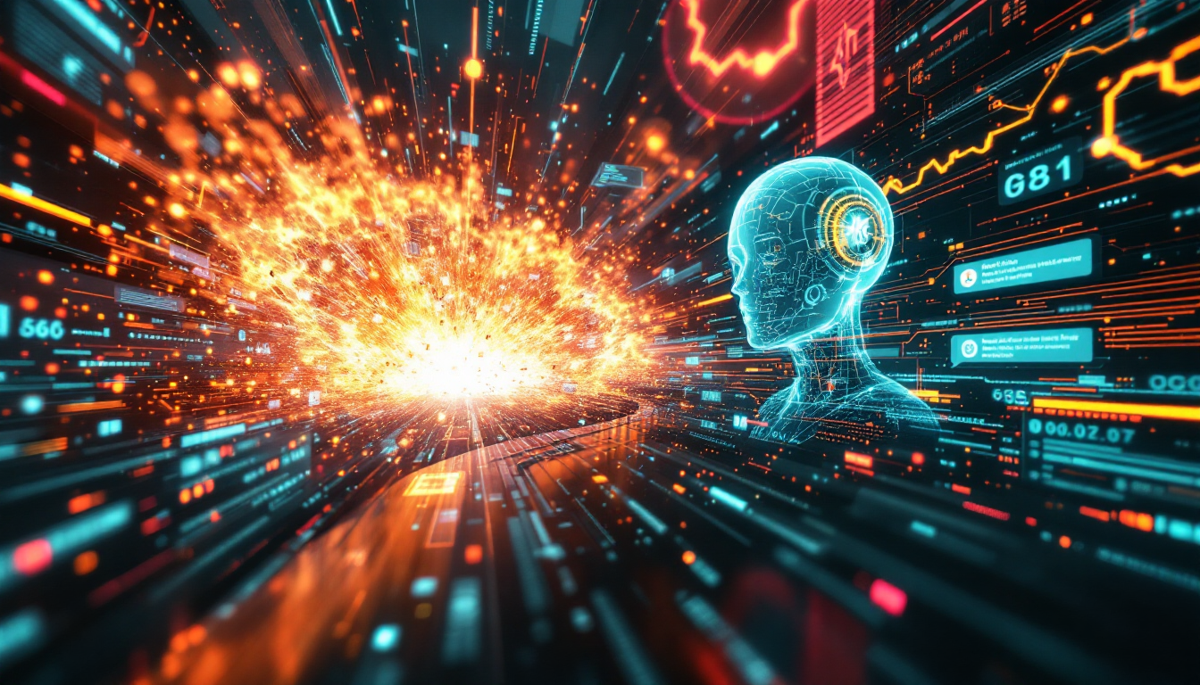 Empower Your Chat GBTR Workflows with PixelDojo's All-in-One AI Suite