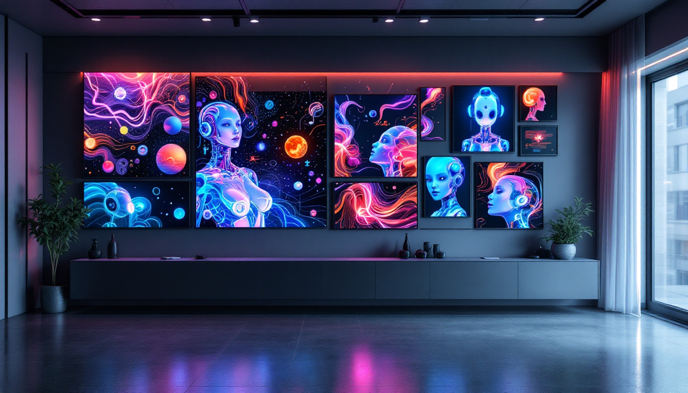 Unified Access to Premium Models