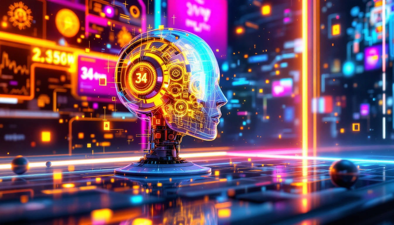 Empower your team with a free NSFW AI generator that delivers unrestricted creativity