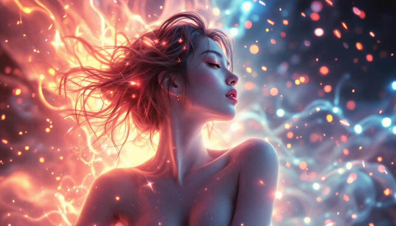 Elevate your KPop AI nude creations with unified AI power