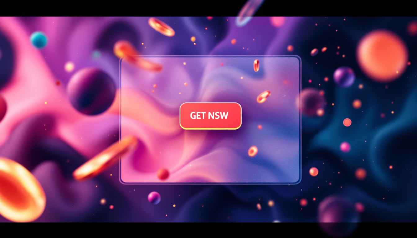 Cost-effective all-in-one platform