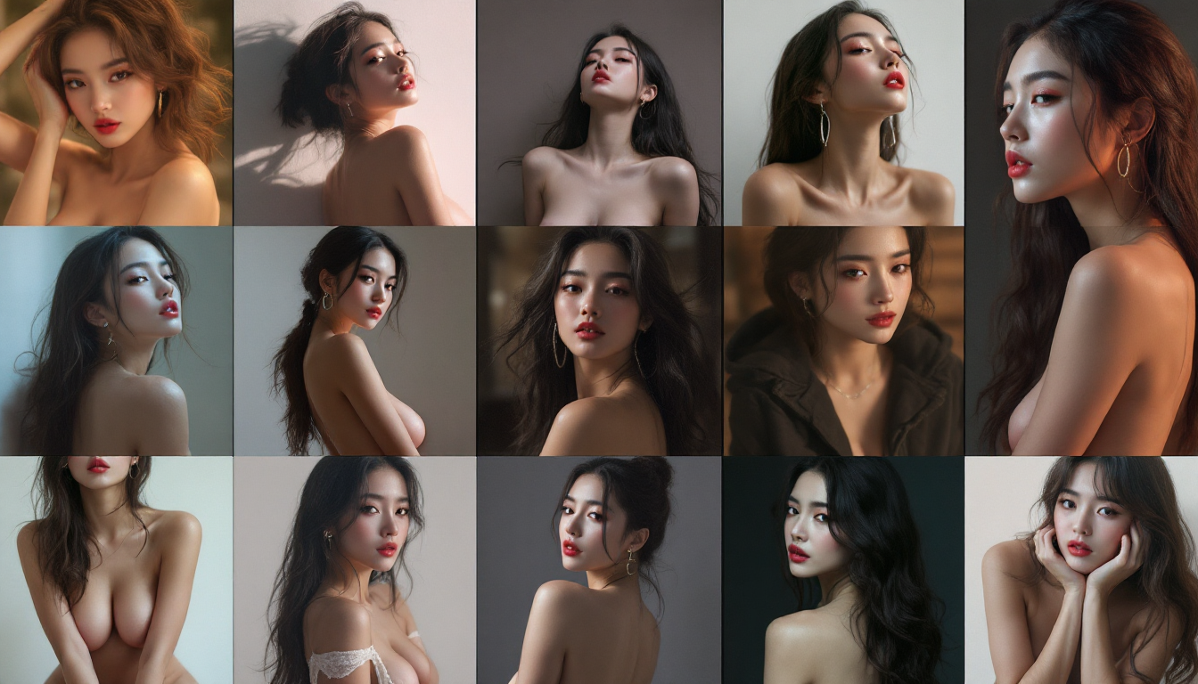 Rapid viral content creation