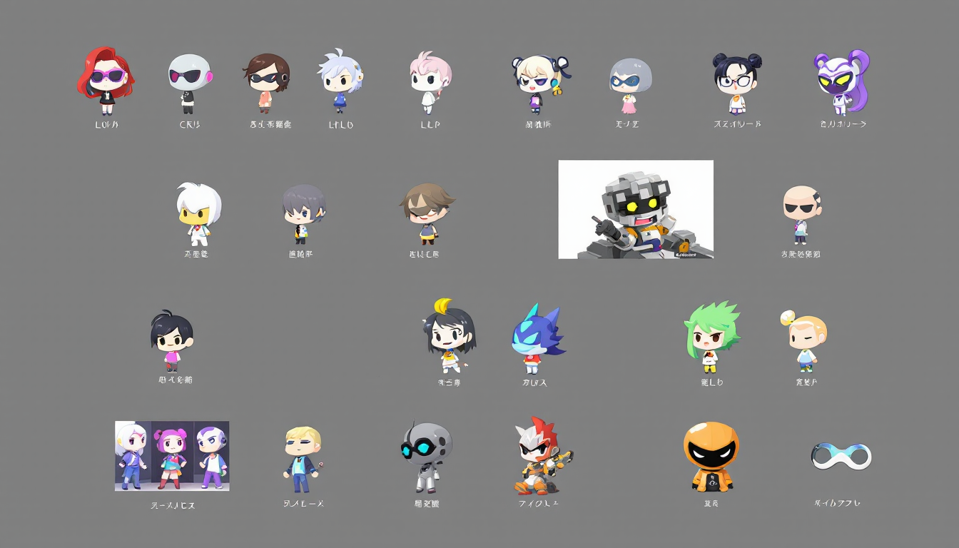 Instant viral content creation