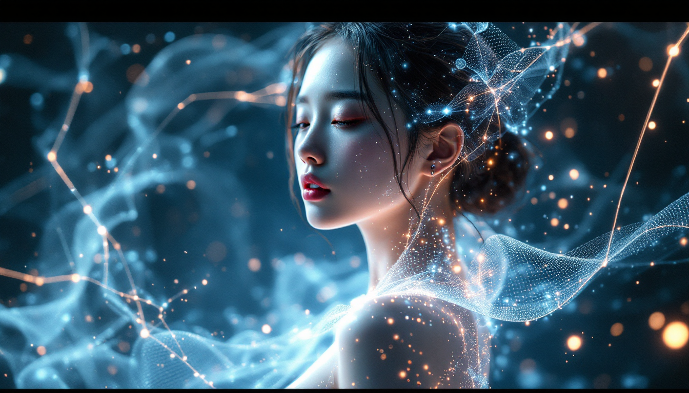 Unlock professional Korean AI nude generation with unified AI tools