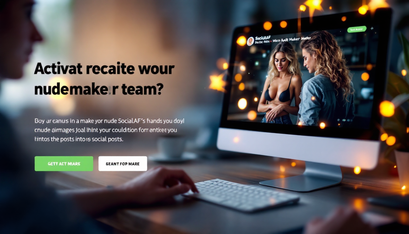 Customizable AI Influencers