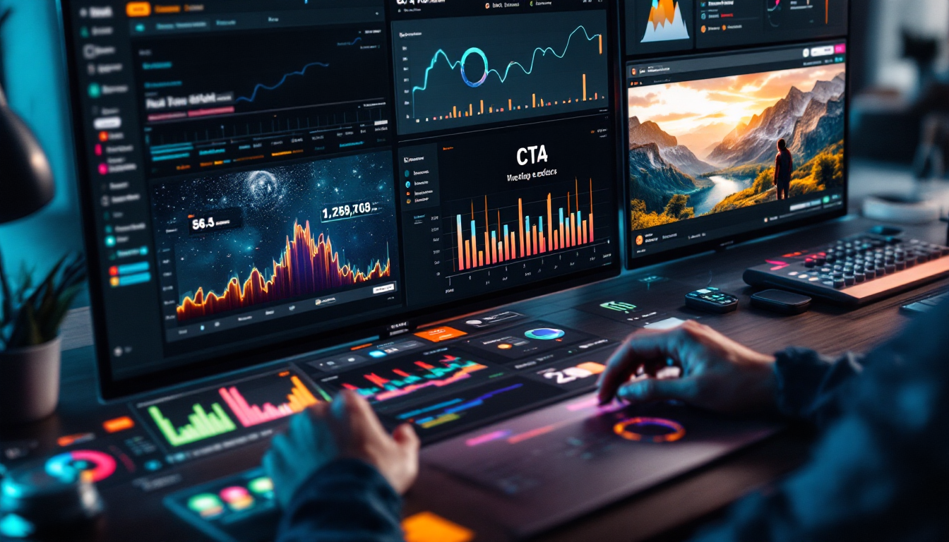 Seamless Integration of Images and Videos